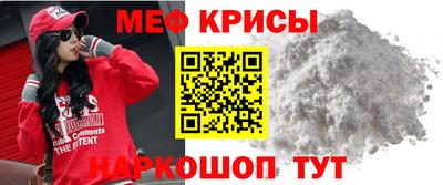 не бодяженный Кулебаки
