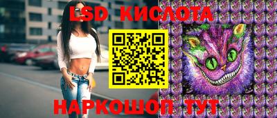 не бодяженный Кулебаки