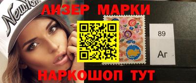 не бодяженный Кулебаки