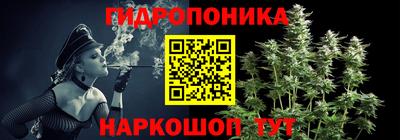 не бодяженный Кулебаки