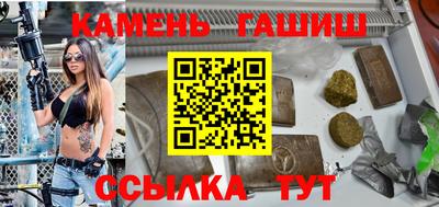 не бодяженный Кулебаки