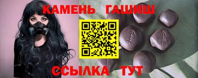 не бодяженный Кулебаки