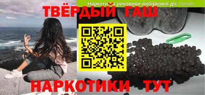 ECSTASY Кумертау