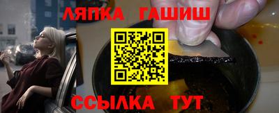 не бодяженный Кулебаки